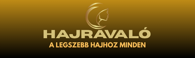Hajravaló                        