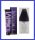DCM Hajfesték 100ml 6/20