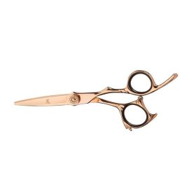 Yasakhi olló AK 27RG 5.5 ROSE GOLD