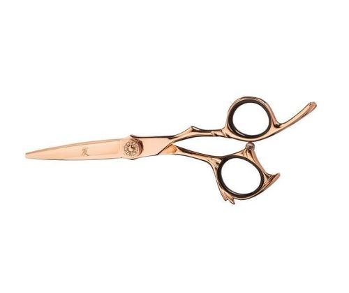 Yasakhi olló AK 27RG 5.5 ROSE GOLD