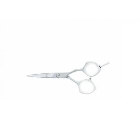 Yasakhi olló CK 34W 5.0 Offset WHITE