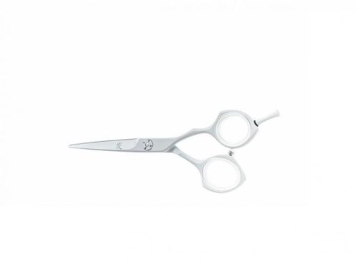 Yasakhi olló CK 34W 5.0 Offset WHITE