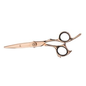 Yasakhi olló AK 27RG 6.0 ROSE GOLD