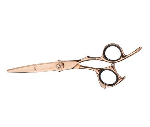 Yasakhi olló AK 27RG 6.0 ROSE GOLD