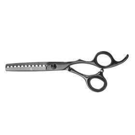 Yasakhi olló CK 72BTA 5.5 BLACK ritkító