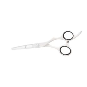 Yasakhi olló CK 76W 5.5 WHITE