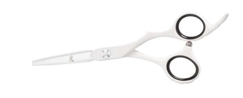 Yasakhi olló CK 76W 6.0 WHITE