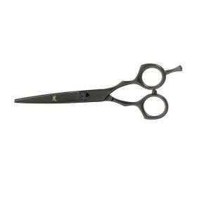 Yasakhi olló SK 45B 6.0 BLACK