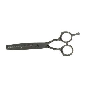 Yasakhi olló SK 45RTB 6.0 BLACK
