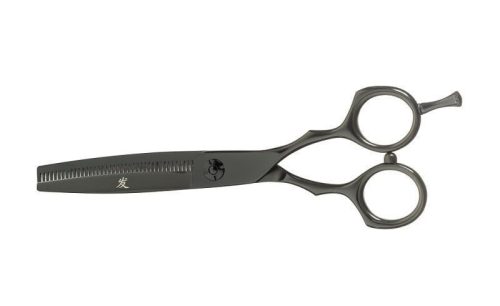 Yasakhi olló SK 45RTB 6.0 BLACK