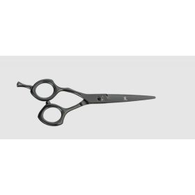 Yasakhi olló CK 34LB 5.5 Offset BLACK