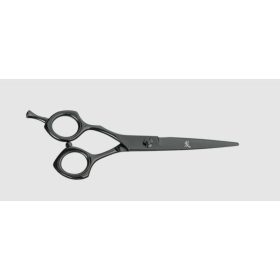 Yasakhi olló CK 34LB 6.0 Offset BLACK