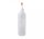 Sibel applikátor 200ml