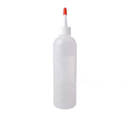 Sibel applikátor 200ml