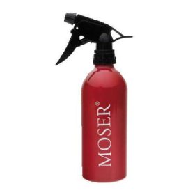 Moser Vizező 300 ml