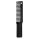 Moser Clipper Comb