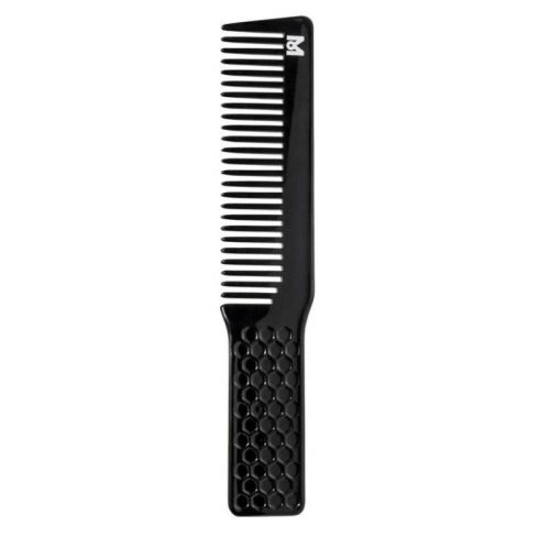Moser Clipper Comb