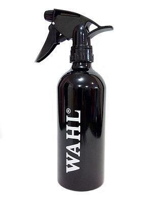 Wahl vizező