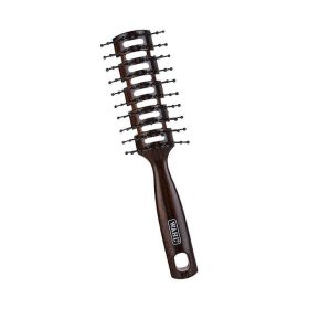 Wahl kefe Barber Vent Brush