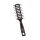 Wahl kefe Barber Vent Brush
