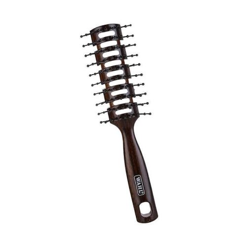 Wahl kefe Barber Vent Brush