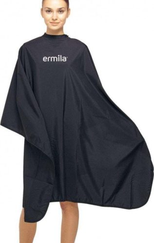 Ermila beterítőkendő