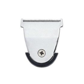 Wahl vágófej - Beret