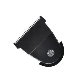 Wahl vágófej - Beret Black Chrome