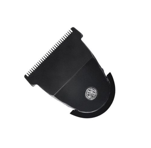Wahl vágófej - Beret Black Chrome