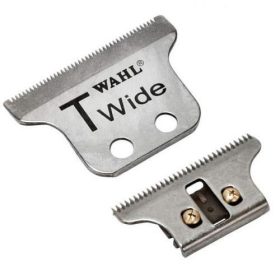 Wahl vágófej - Wide Detailer
