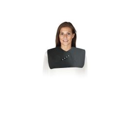 Sibel súlygallér mágneses