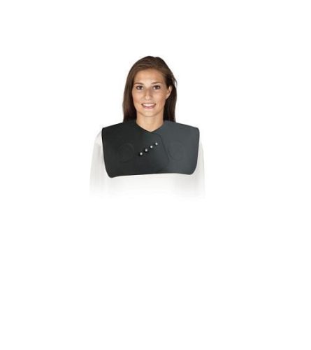 Sibel súlygallér mágneses