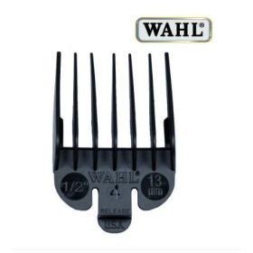 Wahl fésű hajvágóhoz"4" 13mm