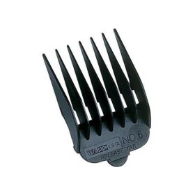 Wahl fésű hajvágóhoz"6" 19mm