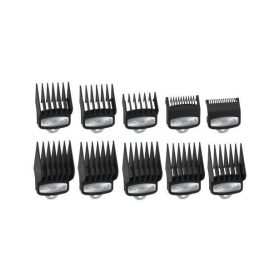 Wahl fésűszett 10db-os