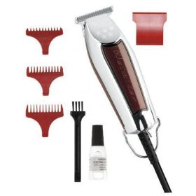 Wahl hajvágó WIDE DETAILER