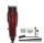 Wahl hajvágó BALDING CLIPPER