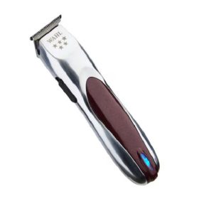 Wahl kontúrvágó A-lign Cordless