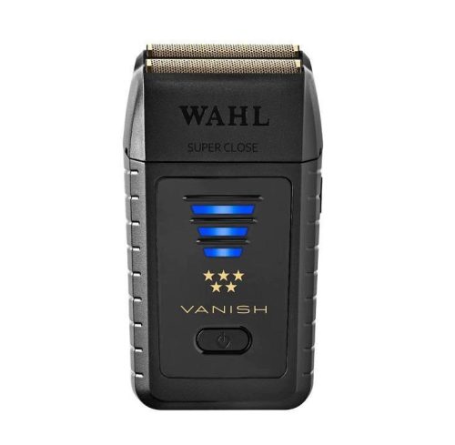 Wahl borotva VANISH