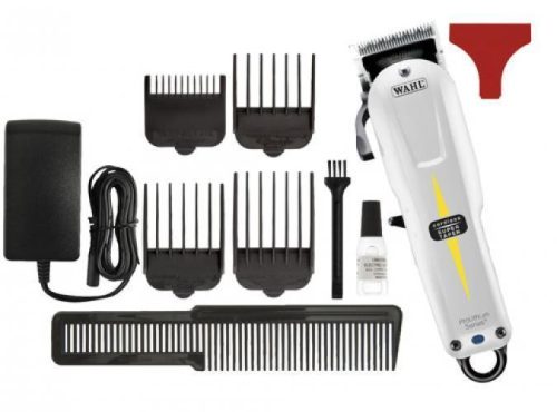 Wahl hajvágó CORDLESS TAPER