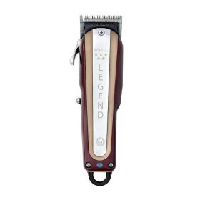 Wahl hajvágó CORDLESS LEGEND