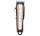 Wahl hajvágó CORDLESS LEGEND
