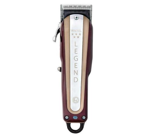 Wahl hajvágó CORDLESS LEGEND