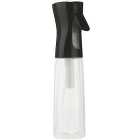 Sibel vizező Extreme Mist (Fekete)