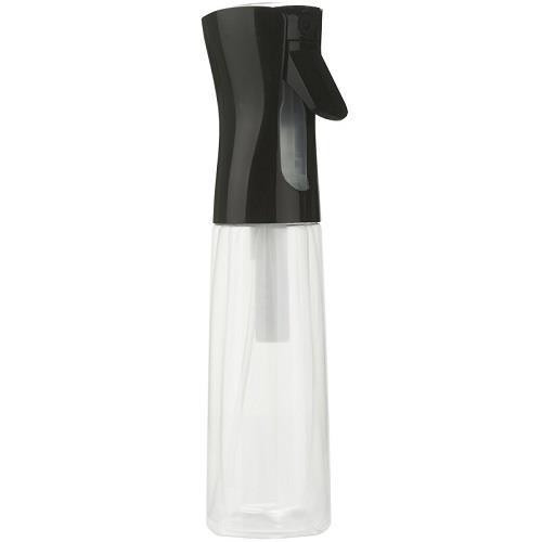 Sibel vizező Extreme Mist (Fekete)