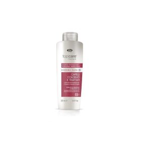 Top Care R. - Chroma Care sampon 250ml