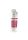 Top Care R. - Chroma Care sampon 250ml