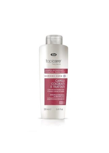 Top Care R. - Chroma Care sampon 250ml