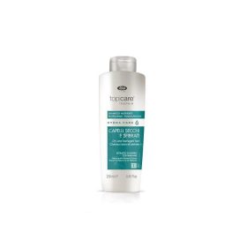 Top Care R. - Hydra Care sampon 250ml