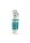 Top Care R. - Hydra Care sampon 250ml